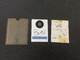 Plat de calibrage de densitomètre de pièce de rechange de Noritsu Minilab fournisseur