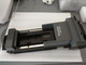 Scanner de film de la frontière SP500 de Fujifilm avec le transporteur automatique, le transporteur manuel et l'ordinateur fournisseur