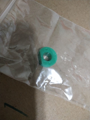 LA CHINE Pièce de rechange de Fuji Minilab baguant 31B8194291 fournisseur