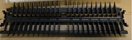 LA CHINE Support D004170 de pièce de rechange de Minilab de la frontière 5900 de Fuji fournisseur