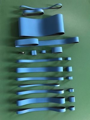 LA CHINE Ceinture de pièce de rechange de Minilab de la frontière 350 de Fuji fournisseur