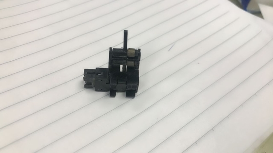 LA CHINE pièce de minilab de la frontière 330/340/500/550 de 146S0064 Fuji fournisseur