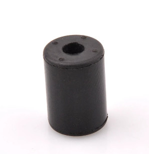 LA CHINE pièces en caoutchouc de 334F3644 334F3644D pour un rouleau plus sec pour des minilabs de la frontière 350/355/370/375/390 de Fuji fournisseur