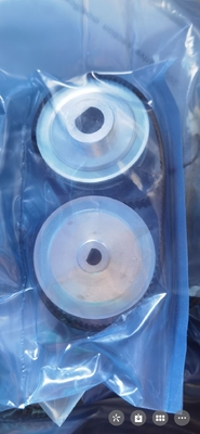 LA CHINE Pièces améliorées pour la vitesse de Noritsu QSS29 Minilab A053917-01 + B014584-01 + A093909 fournisseur