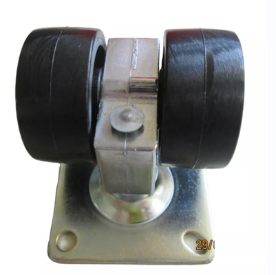 LA CHINE Roue toute neuve de 367F0322A 367F0322B pour la pièce de minilabs de la frontière 570 de Fuji fournisseur
