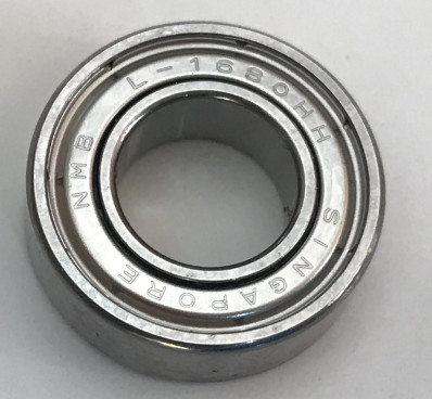 LA CHINE Noritsu soutenant H001165/H001165-00 pour les minilabs numériques de QSS fournisseur