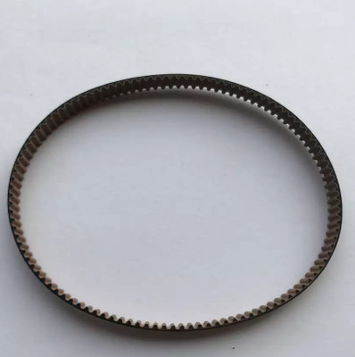 LA CHINE CEINTURE originale du Japon H016860-00 H016860 POUR L'USAGE SUR le minilab numérique de la SÉRIE QSS37 fournisseur
