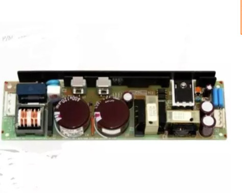 LA CHINE La carte PCB de changement d'alimentation d'énergie d'I038312 ZWS50-3/J lambda pour Noritsu QSS 3001/3011/3010/3300/3301/3311 Minilab a employé fournisseur