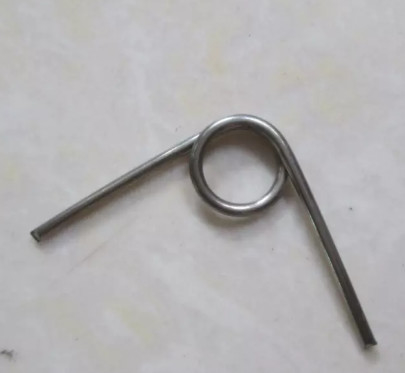 LA CHINE Noritsu original A TORDU LE RESSORT (laissé tournez) H153109 H153109-00 pour le pro minilab LPS24 fournisseur