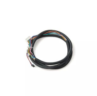 LA CHINE Câble de bras de W412851 W411119 pour Noritsu QSS 3300.3301.3311 Minilab fournisseur