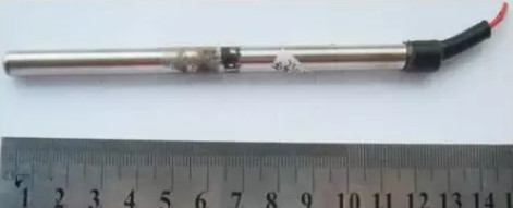 LA CHINE Capteur W441004 thermo tout neuf pour le minilab numérique de Noritsu QSS32 fournisseur
