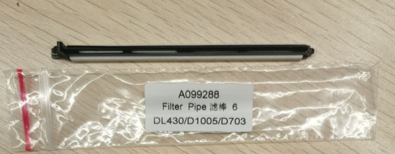 LA CHINE Amortisseur A099288 pour la machine Noritsu D1005.D703.Fuji DL430 Drylab Minilab de jet d'encre fournisseur