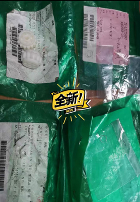 LA CHINE Pièce de rechange A062558 062558-01 A062215 062215-01 A062216 062216-01 de Noritsu qss3021 Minilab fournisseur
