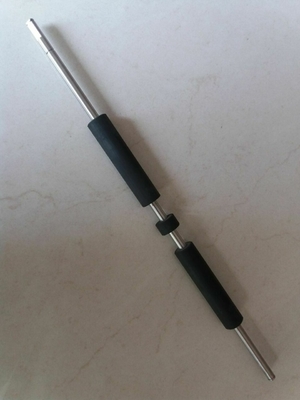 LA CHINE rouleau de section du transport 363D889667 pour des pièces de rechange de Minilabs de la frontière 350/355/370/375/390 de Fuji fournisseur