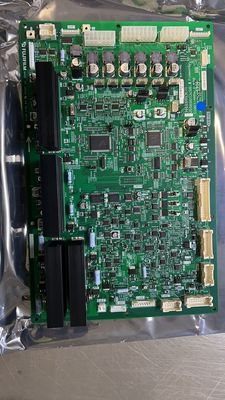 LA CHINE Nouvelle carte PCB LDD23 857C1059597 857C1059597B 857C1059597H pour pièces détachées de minilab numérique Fuji Frontier 550 570 590 fournisseur