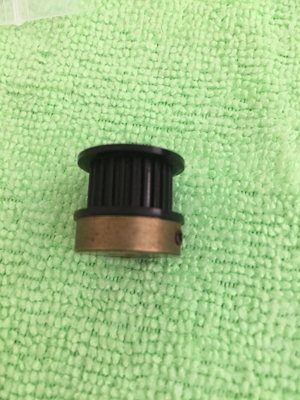 LA CHINE Poulie 24ème de la pièce de rechange A055037 A055037-00 de Noritsu Minilab fournisseur