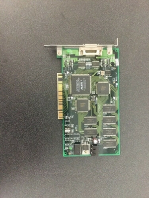 LA CHINE Noritsu Qss 3011/3100 pièces de rechange J390343 J390343-01 de Minilab/carte PCB CONVERSION de PCI-LVDS fournisseur