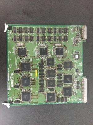 LA CHINE Pièce 113c898388 113c898388c/857c898403G (Noritsu) de carte PCB de la pièce de rechange GIP20 de Fuji Minilab fournisseur