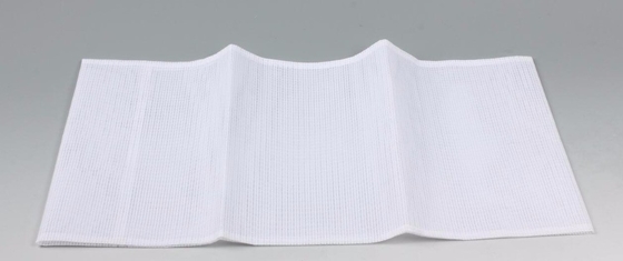 LA CHINE pièce de rechange du fujifilm lp5500 lp5700 Minilab de dessiccateur de la ceinture 323d11540 fournisseur