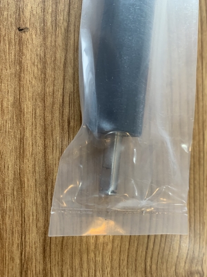 LA CHINE ROULEAU de GUIDE du TOUR A056404-00 POUR le minilab de NORITSU qss2901,3101,3201,3401,3701 fournisseur