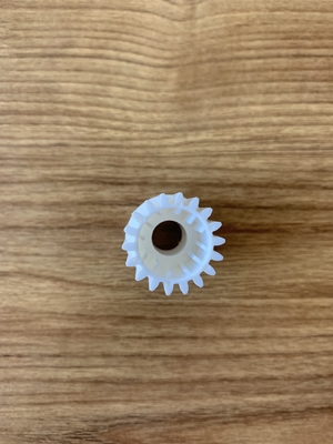 LA CHINE Vitesse Dicephalous pour Fuji 500 numéro de la pièce 327D1060171A 327D106281 327D1060171 de 550 570 Minilab fournisseur