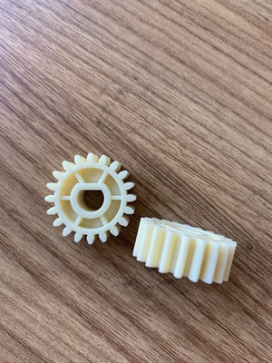 LA CHINE 327D1061325B / 327D1061325 D20T pour Fuji 550/570/590 vitesse de minilab de frontière fournisseur