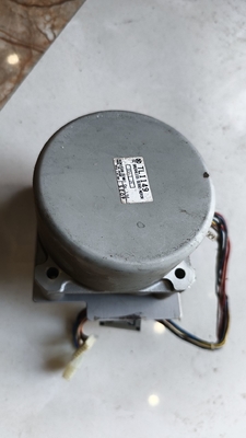 LA CHINE Fuji 550 moteur 118C1060919 de 570 minilab fournisseur