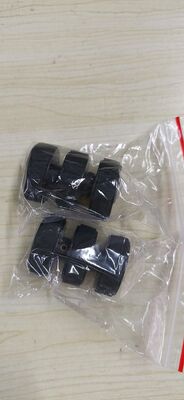 LA CHINE A235099‑01 A235099 Rouleau de séchage, pièce de rechange Minilab pour processeur de film Noritsu QSF‑V30 V‑50 V‑100 fournisseur