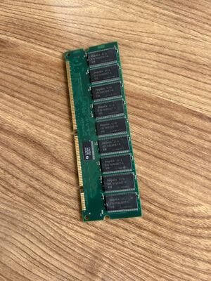 LA CHINE Frontière 550 de carte PCB Fuji de mémoire de carte PCB d'unité de commande de GDM23 113C1099227 113C1099227K 570 machine de 570R LP5500 LP5700 Minilab fournisseur