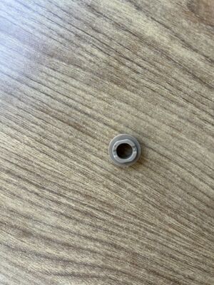 LA CHINE Support 385002426A 385002426 d'axe de pièces de QD21 R2 Konica Minilab 3850 02426 fournisseur