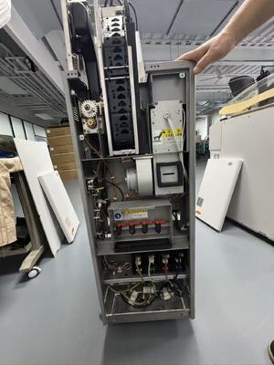LA CHINE Noritsu T15 LV C-41 Processeur de films — Machine professionnelle de développement de films couleur négatifs, système compact de traitement automatique de films pour films 35 mm et 120 fournisseur
