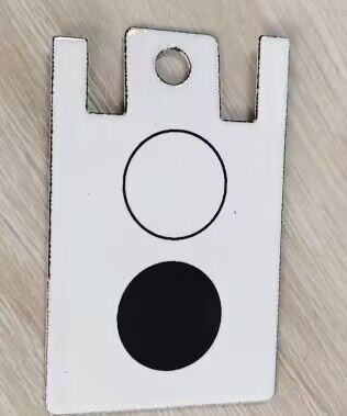 LA CHINE Z026559 / Plat B de calibrage du disque compact-ROM Z028443, pour le PLUS de Noritsu QSS 35XX, 37 séries et les séries de la frontière LP7700 de Fuji fournisseur