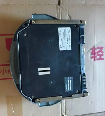 LA CHINE Assemblage de porte-négatif | Accessoire de remplacement pour minilab numérique Konica R1 R2 R3 fournisseur