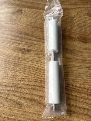 LA CHINE 334G03728 Fuji Minilab OEM Nouveau assemblage de rouleauxFuji Roller 232 334G03728 334G03728A pour le processeur de film Minilab Pièce de rechange fournisseur