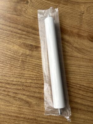 LA CHINE Fuji Roller 232 334G03727 334G03727A pour le processeur de film Minilab Pièce de rechange fournisseur