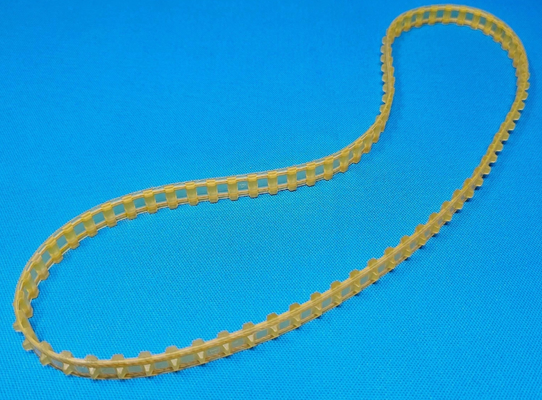LA CHINE 323G03606 323G03606A Courroie de séchage 80T pour minilab Fuji Frontier FP362 FP363 FP562 FP563 pièces détachées de processeur de film fournisseur