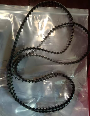 LA CHINE 120 dents Ceinture de chronométrage Pour le processeur de film Fuji Minilab Pièce de rechange fournisseur