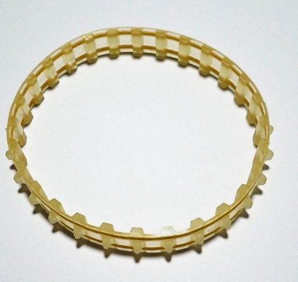 LA CHINE 323G03118B 323G03118 Ceinture 28T Pour FUJI FP230 FP232B N2/NS-1/NS-2/N4 Minilab Processor de film Ceinture de chronométrage de pièce de rechange fournisseur