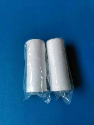 LA CHINE H029037 H029037-00 Filtre chimique doux compatible avec Noritsu QSS 2601 2701 2901 3001 Minilab Photoprocesseur Filtre chimique fournisseur