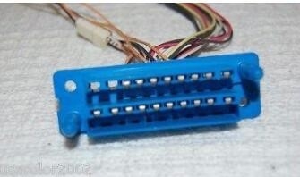 LA CHINE UNITÉ DE CAPTEUR DE NORITSU W407201 fournisseur