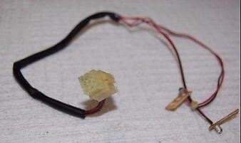 LA CHINE UNITÉ de CAPTEUR de la pièce de rechange W411536 de NORITSU Qss3300 Minilab fournisseur