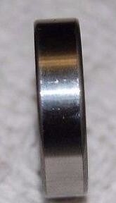 LA CHINE INCIDENCE DE NORITSU H001394 (2611) MINILAB fournisseur