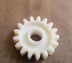 LA CHINE VITESSE MINILAB DE NORITSU A506305 fournisseur
