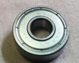 LA CHINE Minilab NSK de NORITSU SOUTENANT 608Z fournisseur