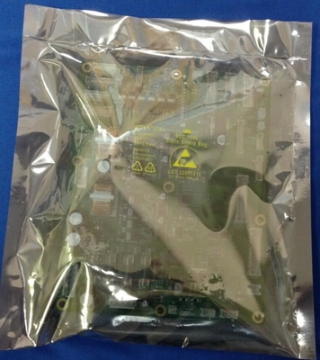 LA CHINE J391541 / Panneau de carte PCB Noritsu Minilab de l'entrée-sortie J391541-00 fournisseur