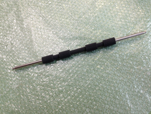 LA CHINE A092969 / Rouleau d'A092969-00 Noritsu Minilab fournisseur