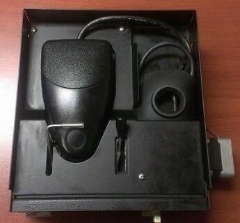 LA CHINE DENSITOMÈTRE de PHOTO de NORITSU POUR QSS3000 3001 3011 pièces de rechange de Minilab POUR le SCANNER 1200 de SI fournisseur