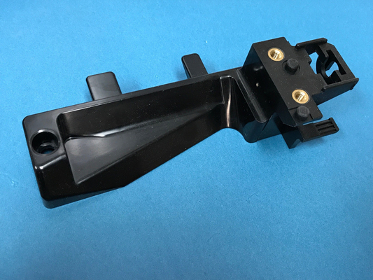 LA CHINE C008807 / Cadre de C008807-01 Noritsu Minilab fournisseur