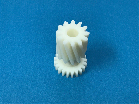 LA CHINE A229834 / Vitesse d'A229834-01 Noritsu Minilab fournisseur