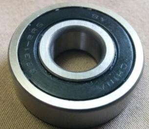 LA CHINE Minilab SY de NORITSU SOUTENANT 6201-2RS fournisseur